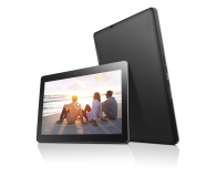 Lenovo Miix 300-10IBY Z3735F/2GB/32GB/Win10 - 310108 - zdjęcie 4
